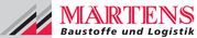 Martens GmbH & Co. Martens GmbH & Co. Logo