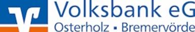 Volksbank eG Logo