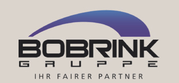 Bobrink - Carstream GmbH Bobrink - Carstream GmbH Logo