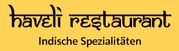 Restaurant Haveli Logo