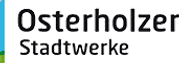 Osterholzer Stadtwerke GmbH & Co. KG Osterholzer Stadtwerke GmbH & Co. KG Logo
