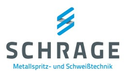 Schrage GmbH Schrage GmbH Logo