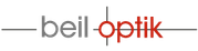 Beil-Optik Beil-Optik Logo