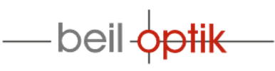 Beil-Optik Logo