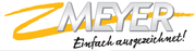 Autohaus Meyer GmbH Logo