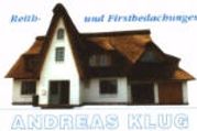 Reith- und Firstbedachungen Reith- und Firstbedachungen Logo