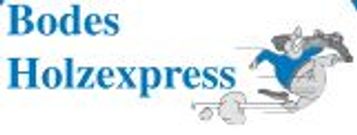 Kaminholz, Buche, auf Pal