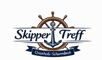 KOHL & PINKEL im Skipper 