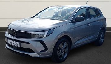 Opel Grandland 1.2 Enjoy,