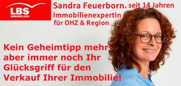 Geheimtipp Glückgriff