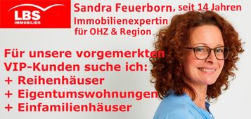 1Kontaktieren Sie mich weg