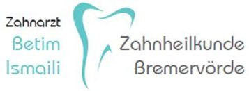 Zahntechniker(m/w/d) Teil