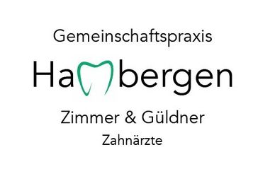 Wir suchen eine Reinigung