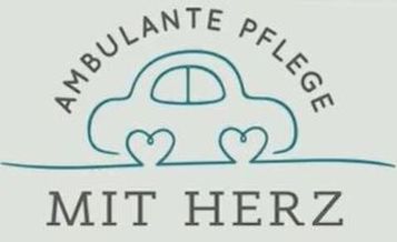 Hauswirtschaftskräfte & P