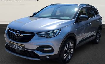 Opel Grandland 1.2 Innova
