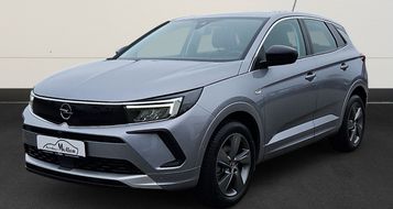 Opel Grandland Enjoy 1.2,
