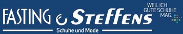Verkäufer/inm/w/d in Voll