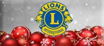 Weihnachtsbaumkugeln gesu