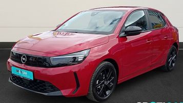 Opel Corsa 1.2 Edition, E