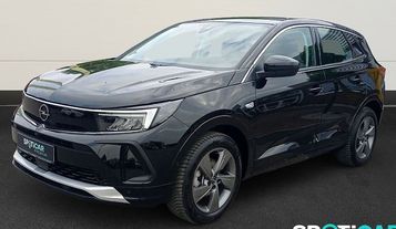 Opel Grandland 1.2 Enjoy,
