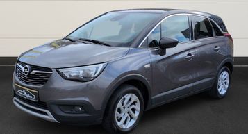 Opel Crossland 1.2 Innova