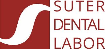 Ab sofort stellen wir ein