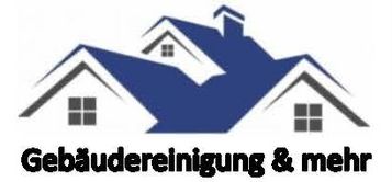 Dachdecker hat noch Termi
