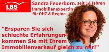 1Ersparen Sie sich