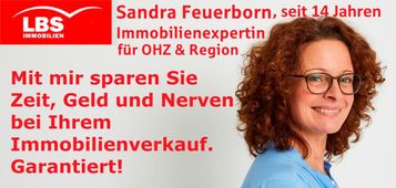 ZeitGeldsparen