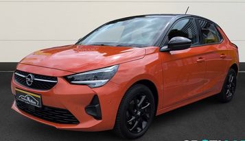 Opel Corsa F 1.2 GS EZ 05