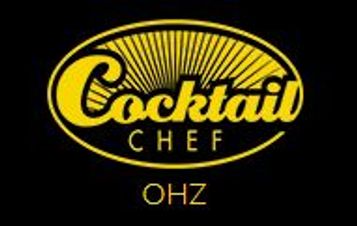 Heiße Cocktails Verwöhnen
