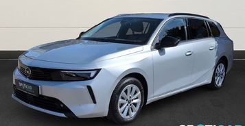 Opel Astra L SpTo 1.2 Edi