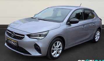 Opel Corsa F Elegance 1.5