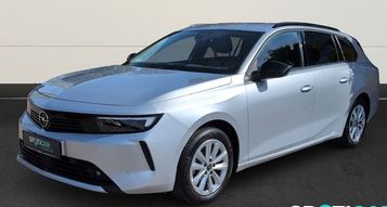 Opel Astra L Kombi 1.2 Ed