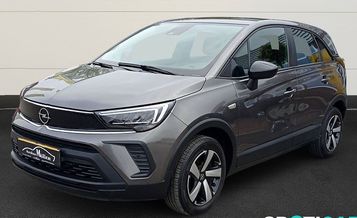 Opel Crossland 1.5 Diesel