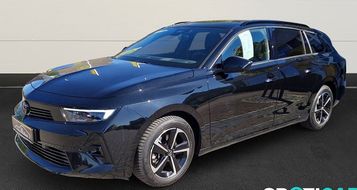Opel Astra L SpTo 1.2 GS 