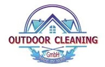 Dachreinigung*PV-Anlagen-