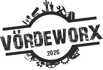 10. Mai 2026Bremervörde- 