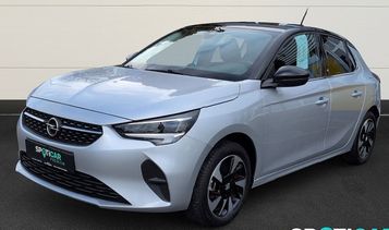 Opel Corsa Elektro Elegan