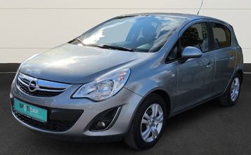 Opel Corsa D 1.4 Active, 