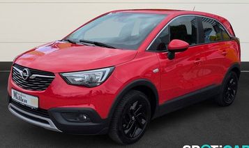 Opel Crossland 1.2 Innova