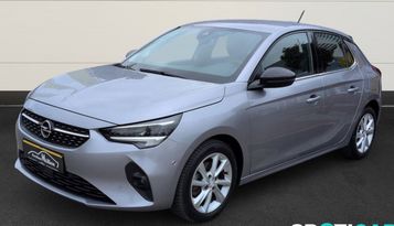 Opel Corsa 1.5 Diesel Ele