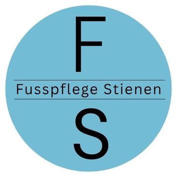 Neueröffnung Fußpflege St