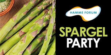 Richtig lecker essen und 