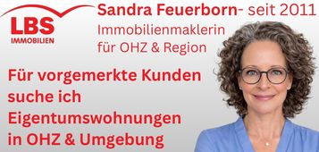 Der richtige Zeitpunkt fü