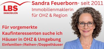 Der Markt ist da - das pa