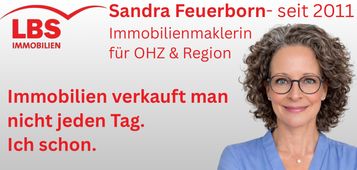 Überzeugen Sie sich selbs