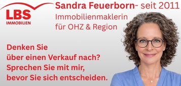 1Diskrete Beratung ohne Ve