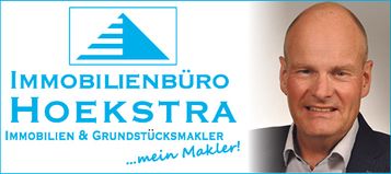 Mit der IMMOBILIEN-ZEITRE