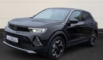 Opel Mokka - e Ultimate, 